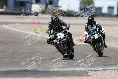 media/Apr-11-2025-Apex Assassins (Fri) [[160f9eab24]]/R2/115pm (Turn 5)/